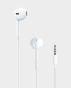 Apple EarPods with remote and Mic price in qatar