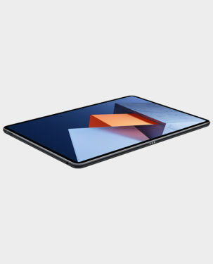 Buy Huawei MateBook E in Qatar and Doha - AlaneesQatar.Qa