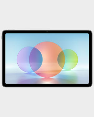 Huawei MatePad 10.4 inch 2022 WiFi 4GB 64GB