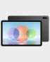 Huawei MatePad 10.4 inch 2022 WiFi 4GB 64GB Matte Grey