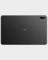 Huawei MatePad 10.4 inch 2022 WiFi 4GB 64GB