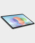 Huawei MatePad 10.4 inch 2022 WiFi 4GB 64GB