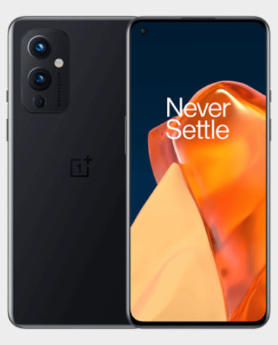 Buy OnePlus Nord 3 5G 16GB 256GB (Tempest Grey) in Qatar 