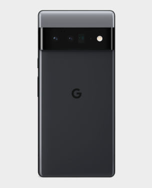 Google Pixel 6 Pro 12GB 256GB