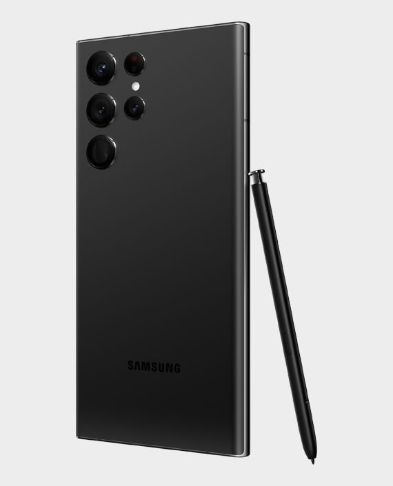 Smartphone Galaxy S22 Ultra 5G