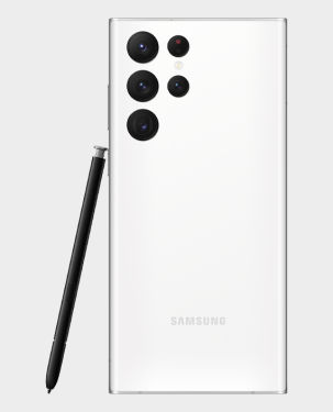 Samsung Galaxy S22 Ultra 5G 12GB 256GB