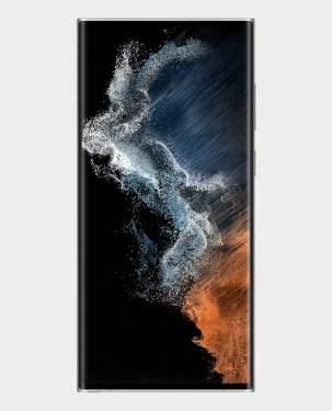 Samsung Galaxy S22 Ultra ホワイト 512GB Galaxy S22 Ultra 512GB