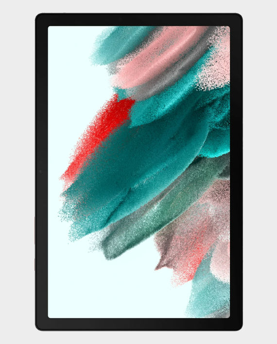 Samsung Galaxy Tab A8 2021 X205 4GB 64GB – Pink Gold