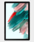 Samsung Galaxy Tab A8 2021 Price in Qatar