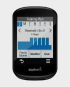 Garmin 010-02061-01 Edge 830 Cycling Computer in Qatar