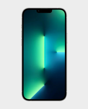 Apple iPhone 13 Pro (128 GB, Alpine Green)