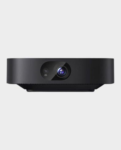 Buy Anker D2121G11 Nebula Vega Portable Projector in Qatar