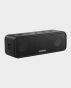 Anker Soundcore 3 Bluetooth Speaker in Qatar