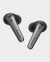 Anker Soundcore Liberty Air 2 Pro True Wireless Earbuds in Qatar