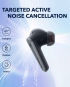 Anker Soundcore Liberty Air 2 Pro True Wireless Earbuds A3951011