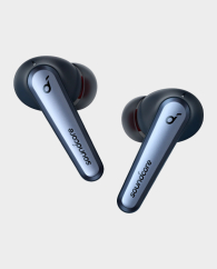 Anker Soundcore Liberty Air 2 Pro True Wireless Earbuds A3951031 Blue in Qatar