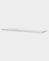 Apple Magic Keyboard with Touch ID and Numeric Keypad for iMac Silicon MK2C3