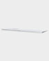 Apple Magic Keyboard with Touch ID and Numeric Keypad for iMac Silicon MK2C3