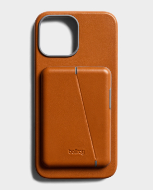 Buy Bellroy iPhone 13 Pro Max Mod Phone Case + Wallet - Terracotta in Qatar - AlaneesQatar.Qa Buy Bellroy iPhone 13 Pro Max Mod Phone Case + Wallet - Terracotta in Qatar - AlaneesQatar.Qa