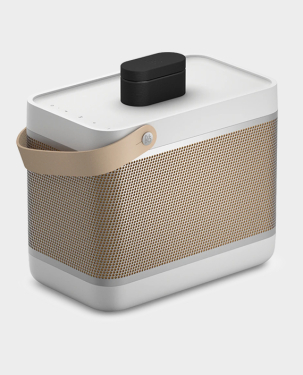 Bang & Olufsen Beolit20 Grey Mist 【公式通販】