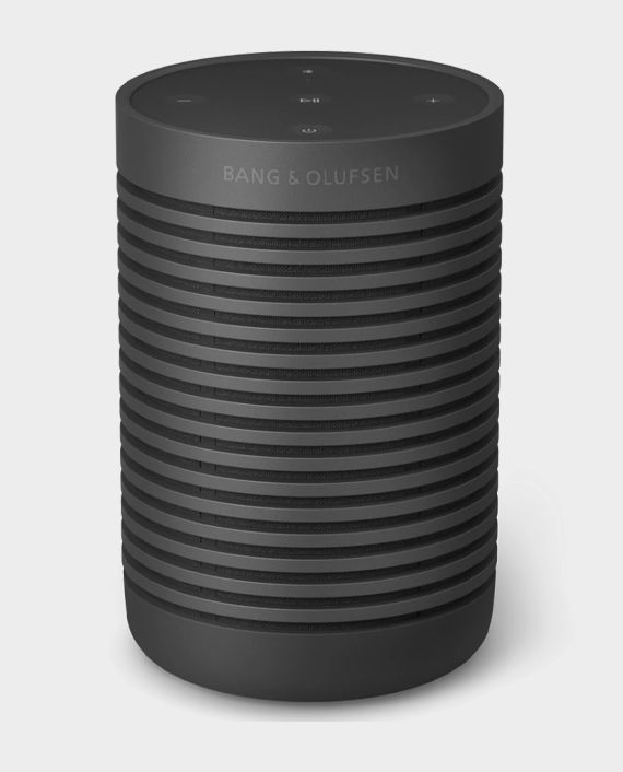 Buy Bang &amp; Olufsen Beosound Explore in Qatar