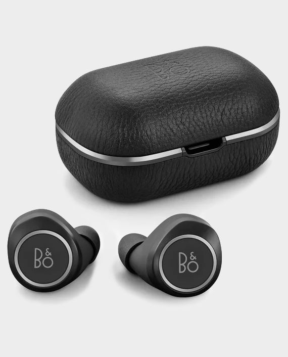 Buy Bang &amp; Olufsen Beoplay E8 True Wireless