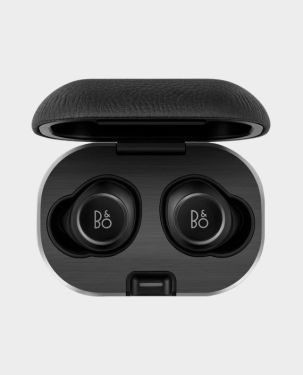 Beoplay e2 online