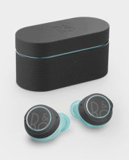 Bang & Olufsen Beoplay E8 Sport Powerful Bluetooth Sports Earphones – Anthracite Oxygen
