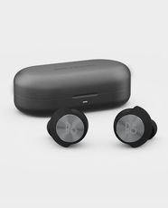 Bang & Olufsen Beoplay EQ Adaptive Noise Cancelling Wireless Earphones – Black