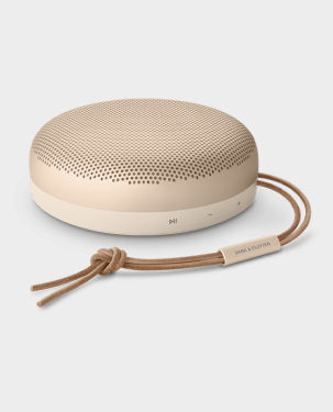 Olufsen a1 2025