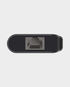 Belkin AVC008btSGY Connect USB-C 6-in-1 Multiport Adapter