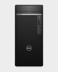 Dell OptiPlex 7090 Tower Desktop XCTO Intel Core i7-10700 4GB RAM 1TB HDD DOS in Qatar