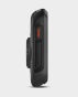 Garmin 010-02385-11 Edge 130 Plus GPS Bike Computer