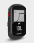 Garmin 010-02385-11 Edge 130 Plus GPS Bike Computer