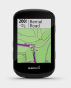 Garmin 010-02060-11 Edge 530 GPS Bundle
