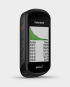 Garmin 010-02060-11 Edge 530 GPS Bundle