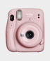 Fujifilm Instax Mini 11 Instant Film Camera