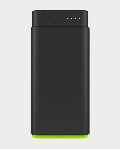 Goui - Kigo Power Bank 20,000mAh