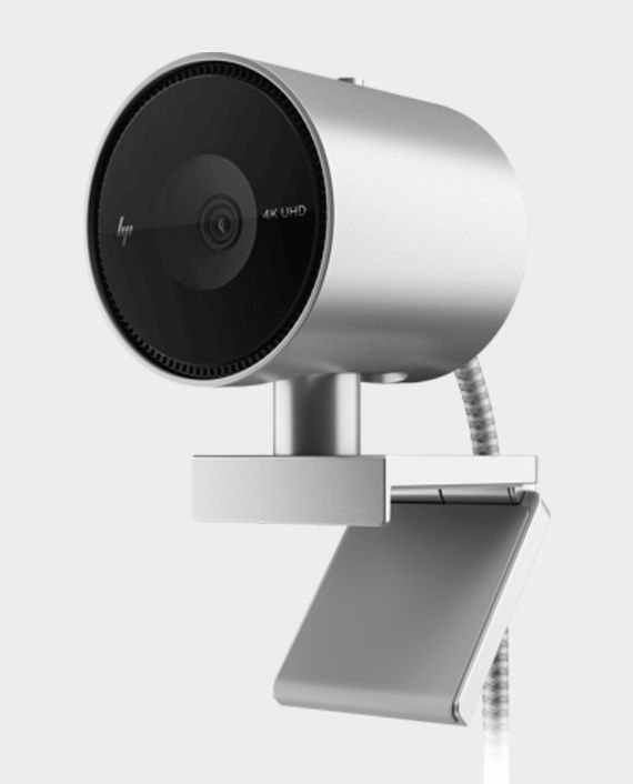 Buy HP 950 4K Webcam in Qatar