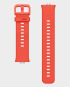 Huawei Watch Fit New Red