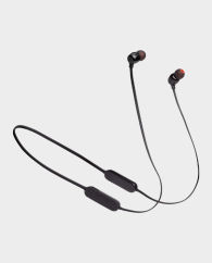 JBL True 125BT Wireless in Ear Headphone in Qatar
