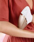 Philips Lumea IPL 9000 Series BRI955/60 Hair Removal Device