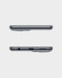 OnePlus Nord CE 2 5G 8GB 128GB