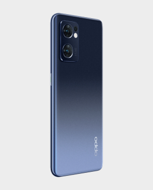 Oppo Reno 7 5G 8GB 256GB
