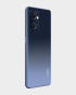 Oppo Reno 7 5G 8GB 256GB