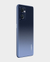 Oppo Reno 7 5G 8GB 256GB
