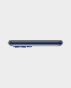 Oppo Reno 7 5G 8GB 256GB