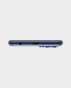Oppo Reno 7 5G 8GB 256GB