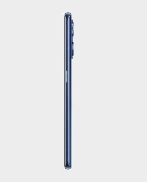 Oppo Reno 7 5G 8GB 256GB