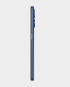 Oppo Reno 7 5G 8GB 256GB